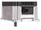 Сервопривод Lamtec 662R5001-0 A113345 - фото 6345875