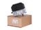 Сервопривод Lamtec 662R5001-0 A113345 - фото 6345876