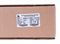 Сервопривод Lamtec 662R5001-0 A113345 - фото 6345877