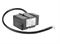 Сервопривод Weishaupt / Schneider Electric STE4.5 B0.36/6 - 01L GAS A14848 - фото 6346120