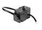 Сервопривод Weishaupt / Schneider Electric STE4.5 B0.36/6 - 01L GAS A14848 - фото 6346122