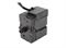 Сервопривод Weishaupt / Schneider Electric STE4.5 B0.36/6 - 01L GAS A14848 - фото 6346123