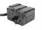 Сервопривод Weishaupt / Schneider Electric STE4.5 B0.36/6 - 01L GAS A14848 - фото 6346124