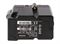 Сервопривод Weishaupt / Schneider Electric STE4.5 B0.36/6 - 01L GAS A14848 - фото 6346125