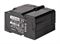Сервопривод Weishaupt / Schneider Electric STE4.5 B0.36/6 - 01L GAS A14848 - фото 6346126
