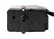 Сервопривод Weishaupt / Schneider Electric STE4.5 B0.36/6 - 01L GAS A14848 - фото 6346127
