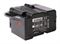Сервопривод Weishaupt / Schneider Electric STE4.5 B0.36/6 - 01L GAS A14848 - фото 6346128