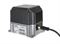 Сервопривод Weishaupt / Schneider Electric STE 50 1.2 Nm A32711 - фото 6346133