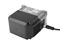 Сервопривод Weishaupt / Schneider Electric STE 50 1.2 Nm A32711 - фото 6346134
