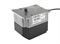 Сервопривод Weishaupt / Schneider Electric STE 50 1.2 Nm A32711 - фото 6346135