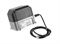 Сервопривод Weishaupt / Schneider Electric STE 50 1.2 Nm A32711 - фото 6346136