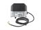 Сервопривод Weishaupt / Schneider Electric STE 50 3 Nm A14852 - фото 6346146