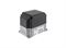 Сервопривод Weishaupt / Schneider Electric STE 50 3 Nm A14852 - фото 6346147
