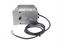 Сервопривод Weishaupt / Schneider Electric STE 50 3 Nm A14852 - фото 6346148