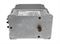Сервопривод Weishaupt / Schneider Electric STE 50 3 Nm A14852 - фото 6346149