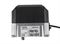 Сервопривод Weishaupt / Schneider Electric STE 50 3 Nm A14852 - фото 6346150