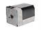 Сервопривод Ecoflam SQM50.481A2 A62110 - фото 6346208