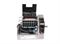 Сервопривод Ecoflam SQM50.481A2 A62110 - фото 6346214