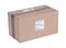 Сервопривод Ecoflam SQM50.481A2 A62110 - фото 6346215