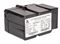 Сервопривод Lamtec, 662R5500-0 A113255 - фото 6346274