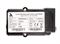 Сервопривод Lamtec, 662R5500-0 A113255 - фото 6346275