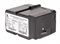 Сервопривод Lamtec, 662R5500-0 A113255 - фото 6346276
