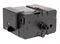 Сервопривод Lamtec, 662R5500-0 A113255 - фото 6346277