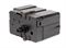 Сервопривод Lamtec, 662R5500-0 A113255 - фото 6346278
