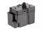 Сервопривод Lamtec, 662R5500-0 A113255 - фото 6346279
