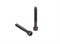 Сервопривод Lamtec, 662R5500-0 A113255 - фото 6346280
