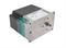 Сервопривод Weishaupt SQM45.291B9WH A65242 - фото 6346428