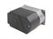 Сервопривод Weishaupt SQM45.291B9WH A65242 - фото 6346429