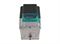 Сервопривод Weishaupt SQM45.291B9WH A65242 - фото 6346430