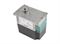 Сервопривод Weishaupt SQM45.291B9WH A65242 - фото 6346431