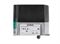 Сервопривод Weishaupt SQM45.291B9WH A65242 - фото 6346432