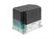 Сервопривод Weishaupt SQM45.291B9WH A65242 - фото 6346433