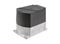 Сервопривод Weishaupt SQM45.291B9WH A65242 - фото 6346434