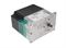 Сервопривод Weishaupt SQM45.291B9WH A65242 - фото 6346435