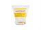 Сервопривод Weishaupt SQM45.291B9WH A65242 - фото 6346436
