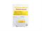 Сервопривод Weishaupt SQM45.291B9WH A65242 - фото 6346437