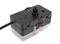 Сервопривод Berger Lahr / Weishaupt W-ST02/1 A14846 - фото 6346447