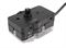 Сервопривод Berger Lahr / Weishaupt W-ST02/1 A14846 - фото 6346448