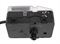 Сервопривод Berger Lahr / Weishaupt W-ST02/1 A14846 - фото 6346449