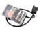 Сервопривод Berger Lahr / Weishaupt W-ST02/1 A14846 - фото 6346451