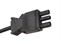 Сервопривод Berger Lahr / Weishaupt W-ST02/1 A14846 - фото 6346452