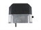 Сервопривод Lamtec 662R5009-1 A113221 - фото 6346570