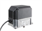 Сервопривод Lamtec 662R5009-3 A113222 - фото 6346571