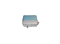 Сервопривод Lamtec 662R2121 A113223 - фото 6346572