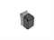 Сервопривод Lamtec 662R5500-1 A113225 - фото 6346573