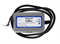 Сервопривод Honeywell VC8011ZZ00 A26108 - фото 6347316